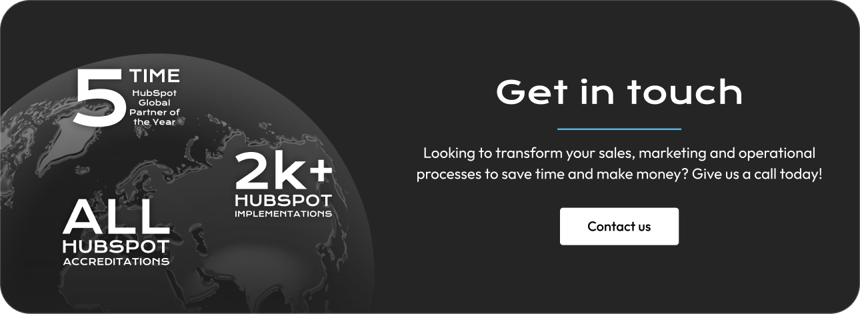 New call-to-action
